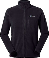 Berghaus activité polartec® interactive - veste polaire - afbeelding 1