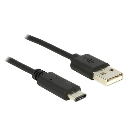 Dellock USB-C 2.0> USB-A