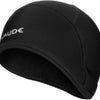 Casquette chaude vélo Vaude - doublure de casque