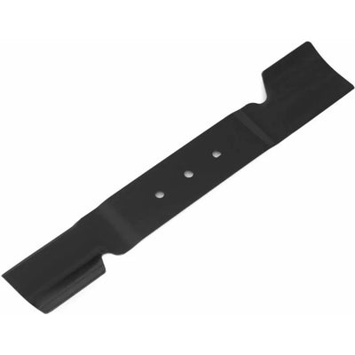 Wolf-Garten Mes WBL3701 pour le vomer électrique A 370 E