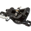 Étrier de frein Shimano XT BR-M8000 à montage sur poteau G02A