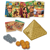 Asmodee Camel Up - afbeelding 4
