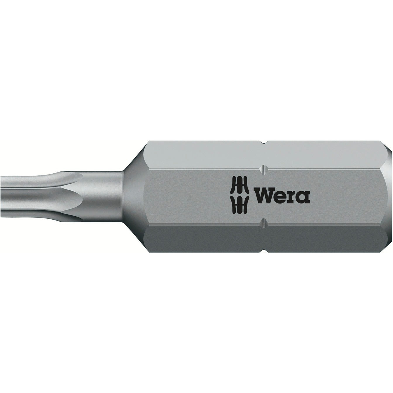 Waa Kraftform Kompakt 71 Security