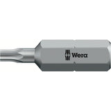 Waa Kraftform Kompakt 71 Security - afbeelding 5