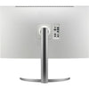LG Ultrafine 32UQ850V-W
