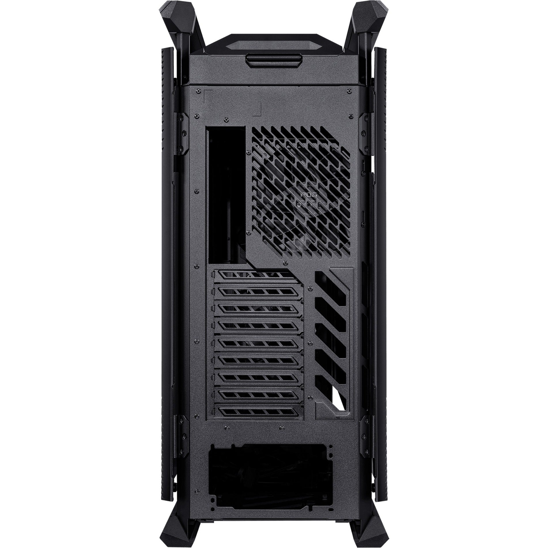 Asus Gr701 Rog Hyperion