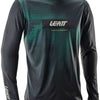 Gravité légère 1,0 s. godziek - pantalon jersey manches longues vtt