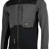 Protection beat street 4.0 - veste softshell vtt