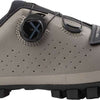 Northwave marteau plus - chaussures vtt