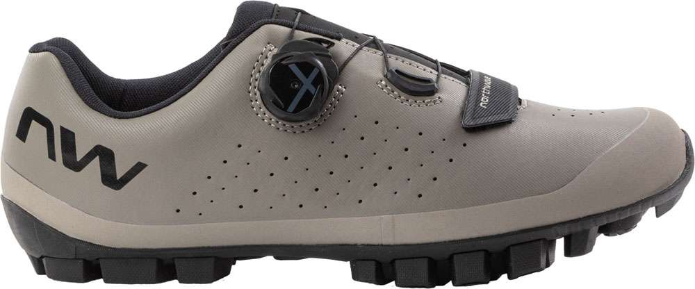 Northwave marteau plus - chaussures vtt