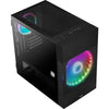 Aerocool atomic v2