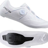Shimano sh-rc503 - chaussures vélo de route