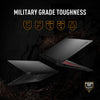 Ordinateur portable de jeu Asus Tuf Gaming A16 FA608um-RV253W 16 (Gris | Ryzen 7 260 | RTX 5060 | 16 Go | SSD 1 To)