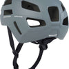 Cratoni gravoq - casque gravel