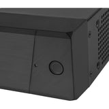 SilverStone SST-ML10B - afbeelding 24