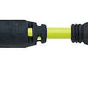 Kit de connexion Jagwire adaptateur rapide mountain pro shimano