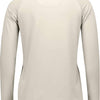 Poc reform enduro - maillot vtt manches longues femme