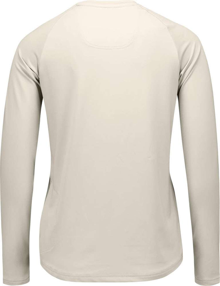 Poc reform enduro - maillot vtt manches longues femme