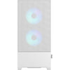 Fractal Design Pop Air RGB blanc tg claire teinte