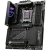 MSI MPG