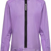 Coupe-vent Gorewear spinshift - coupe-vent pour femme