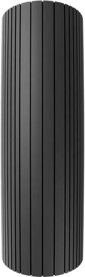 Pneu pliable Vittoria corsa pro tlr graphene 2.0