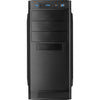 Inter-technologie IT5905
