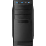 Inter-technologie IT5905 - afbeelding 2