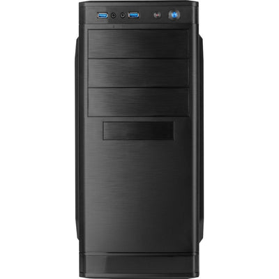 Inter-technologie IT5905