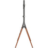 NEOMOUNTS NM-M1000BLACK MEUBEL MEUBEL