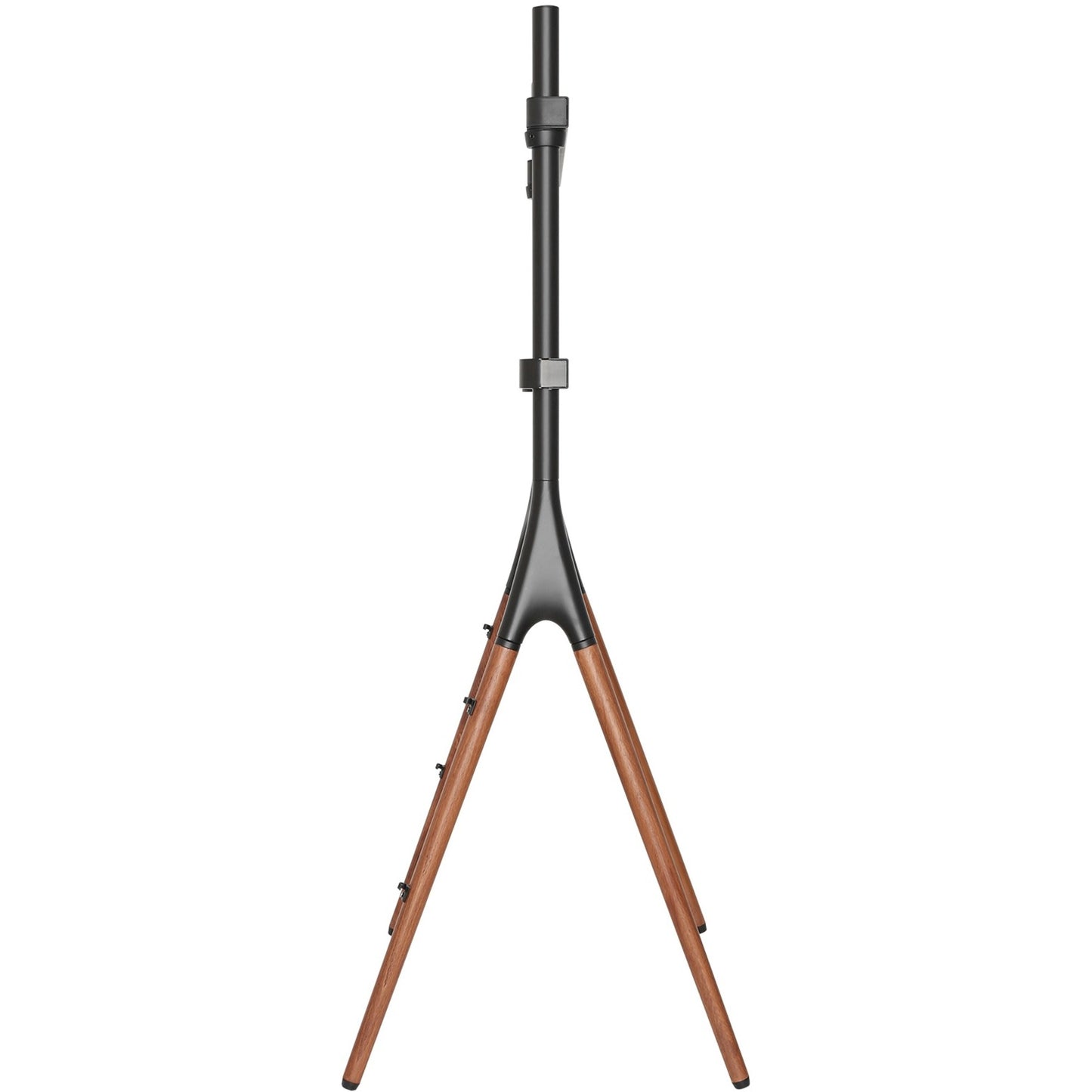 NEOMOUNTS NM-M1000BLACK MEUBEL MEUBEL