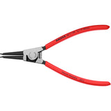 Ensemble des écoles Knipex 001956 - afbeelding 4