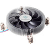 Silverstone Nitrogon NT07-115X