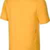 Alpinestars dura - maillot vtt