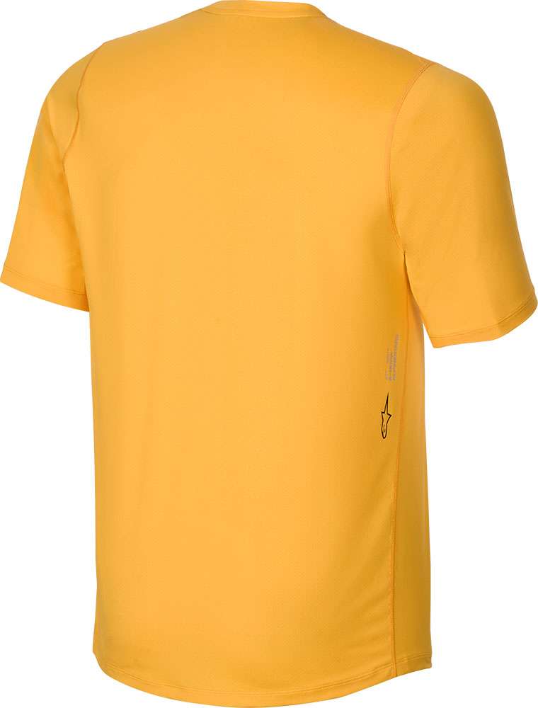 Alpinestars dura - maillot vtt
