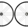 Paire de roues Campagnolo Zonda GT DB 2WF C23
