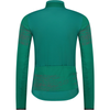Shimano maestral light - veste coupe-vent