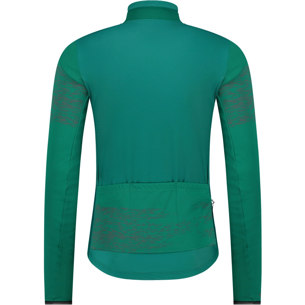 Shimano maestral light - veste coupe-vent