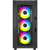 DeepCool CG540