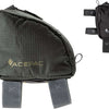 Sac de cadre Acepac tube bag mkiii