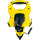 Stanley Landmètre Powerwinder Fiberglas 30m