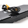 Ducky Origin Phantom Black