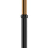 Fox Racing Shox Transfer SL Poteau de compte-gouttes interne d'usine