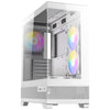 ANTEC CX700 RVB