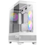ANTEC CX700 RVB - afbeelding 1