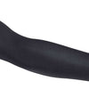 Gorewear Shield Gore-Tex Infinium™ - Manchettes