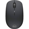 Souris sans fil Dell-WM126