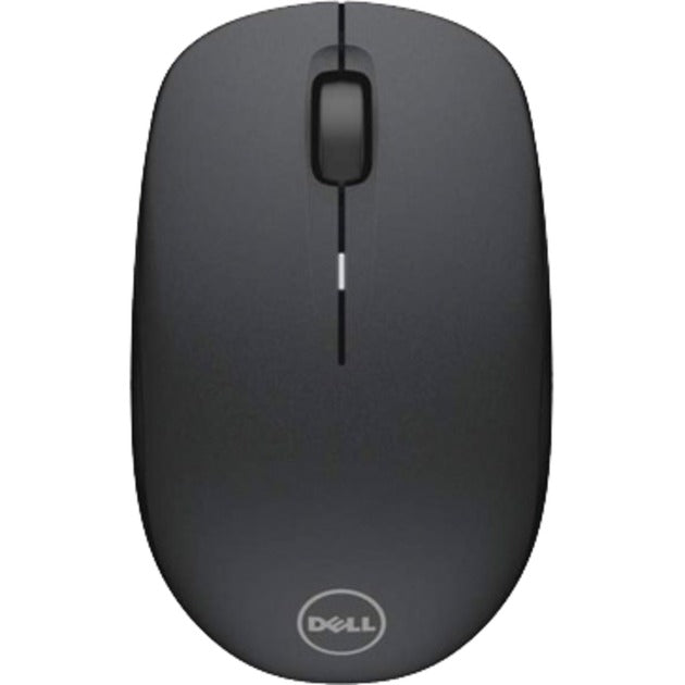 Souris sans fil Dell-WM126