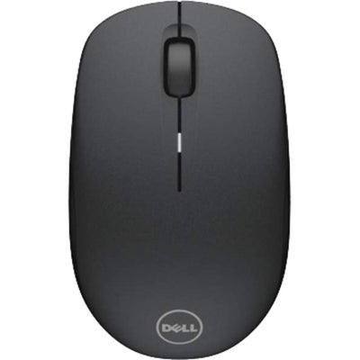 Souris sans fil Dell-WM126