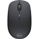 Souris sans fil Dell-WM126